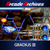 Arcade Archives: Gradius III
