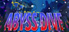 Abyss Dive