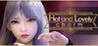 Hot And Lovely: Charm Image