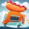 Idle Food Truck Tycoon Image