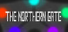 The Northern Gate