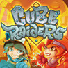 Cube Raiders Image