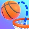 Doodle Dunk Image