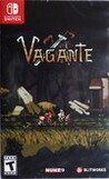 Vagante Image