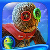 Stray Souls: Stolen Memories - A Hidden Object Adventure Image