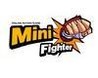 Mini Fighter Online Image