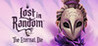 Lost in Random: The Eternal Die Image