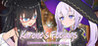 Kurone's Feelings Image
