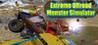 Extreme Offroad Monster Simulator Image