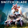 Switchblade Image