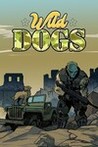 Wild Dogs Image