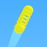 Bouncy Stick Image