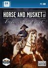 Horse and Musket: Volume I Image