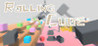 Rolling Cube