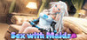 Sex with Maids Image
