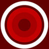Beat_Machine Image