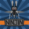 Ninjin Image