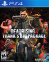 Dead Rising 4: Frank's Big Package Image
