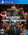 Dead Rising 4: Frank's Big Package