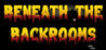 Beneath The Backrooms
