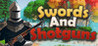 Swords And Shotguns Image