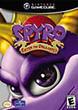 Spyro: Enter the Dragonfly thumbnail