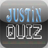 The Ultimate POP Quiz - Justin Bieber Edition Image