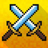 Idle Armies Image