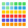 Par Tribus: simple, smart, slide puzzle Image