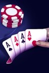 Grand Poker Casino Image