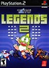 Taito Legends 2 Image
