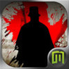 Jack The Ripper: New-York 1901 (Universal) Image