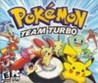 Pokemon: Team Turbo Image