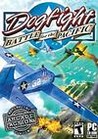 Dogfight: Battle for the Pacific