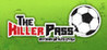 The Killer Pass: Season 1 Image