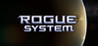 Rogue System Image