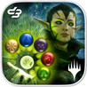 Magic: The Gathering - Puzzle Quest Image