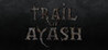 Trail of Ayash Image