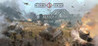 Sudden Strike 5
