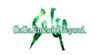 SaGa Emerald Beyond