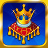 Majesty: Northern Kingdom Image