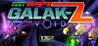 Galak-Z: The Void Image