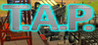 T.A.P. Image