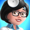 My Hospital Image