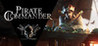 Pirate Commander Image