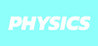 Physics