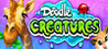 Doodle Creatures Image