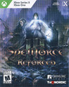 SpellForce III Reforced