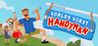 World's Worst Handyman Image
