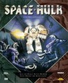 Space Hulk (1993) Image